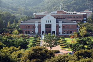 [NSP PHOTO]계명대, 계명시민교육원 박물관대학 2022년 1학기 아카데미 열어