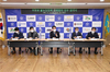 (NSP NEWS Image)부천시, ‘新뉴딜정책 경제활력’ 업무협약