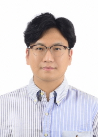 NSP통신-박규영 포스텍 교수 (포스텍)