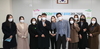 (NSP NEWS Image)서철모 화성시장, 간담회 열고 민원담당 공무원 격려