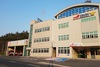 (NSP NEWS Image)고흥소방서, 부주의로 인한 화재예방 당부