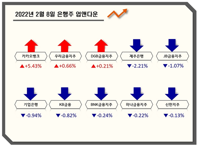 NSP통신- (강수인 기자)