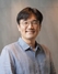 [NSP PHOTO]포스텍 연구팀, 위상물질·자석 합쳐 스핀 전류를 높은 효율로 발생시키는 구조 개발