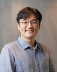 NSP통신-이길호 포스텍 물리학과 교수 (포스텍)