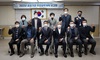 [NSP PHOTO]아산시, 공공기관 주요업무계획 보고회 개최