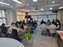 [NSP PHOTO]전남교육청, 새 학년 집중 준비기간 운영