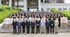 [NSP PHOTO]원광대, 2022년도 한의사 국가시험 100% 합격