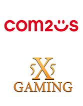 [NSP PHOTO]컴투스, 美 블록체인 게임 기업 5x5 게이밍에 전략적 투자