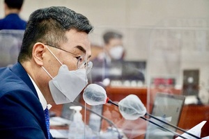 [NSP PHOTO]순천만정원박람회법 시행령 국무회의 최종 의결, 오는 18일부터 본격 시행ㆍ법적 체제 완비