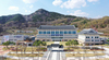 [NSP PHOTO]경북교육청, 학생 감염병 예방관리 자문위원회 개최