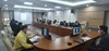 [NSP PHOTO]경북교육청, 업무 중단없는 핵심업무 추진 방안 마련