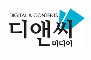 [NSP NEWS Image]디앤씨미디어 2021년 매출액 674억 영업이익 151억 사상 최대 실적