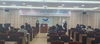 [NSP PHOTO]경북교육청, 신규 원어민 영어보조교사 인솔 및 외국인 등록 지원