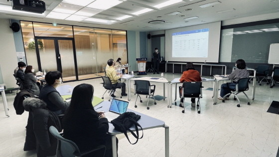 NSP통신-시흥시가 비대면 민원응대 챗봇시스템 서비스인 시흥톡을 구축해 운영한다. (시흥시)