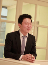 [NSP NEWS Image]오피니언메타노믹스 경제 생태계의 미래를 생각한다