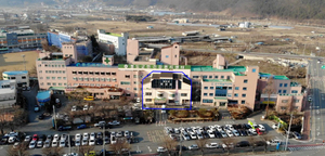 [NSP PHOTO]경북도, 소통협력공간 공모사업 인구감소지역 최초 선정