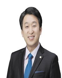 NSP통신-순천시의회 허유인 의장 (허유인 의원실)