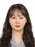 [NSP PHOTO]원광대 화학융합공학과 학부연구원, SCIE급 저널에 논문 게재 확정