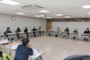 [NSP PHOTO]경북교육청, 교원의 전문성 신장을 위한 특별연수 과정 운영