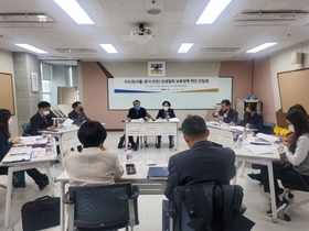 [NSP PHOTO]경기·서울·인천, 수도권 보육협의체 구성…저출생·코로나 함께 대응한다