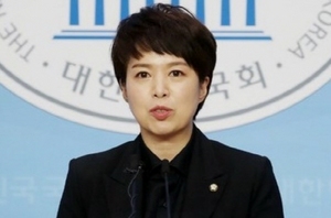 [NSP PHOTO]김은혜 의원, 터미널 지원법 대표발의