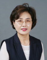 [NSP PHOTO]봉화군의회 이영미 의원, 경상북도 의정봉사대상 수상