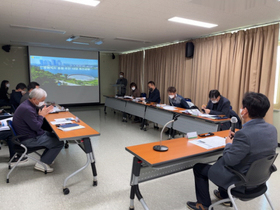 [NSP PHOTO]수원시, 탄소중립 높이는 공원녹지 10대 개선과제 추진