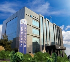 [NSP PHOTO]경북지식재산센터, 지식재산 나래 프로그램 수혜기업 모집
