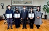 [NSP PHOTO]호원대, 우수 비교과 PG 17개 선정 및 성과 공유