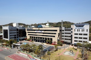 [NSP PHOTO]정읍시, 학교급식 지역생산 우수 가공식품 공급업체 선정