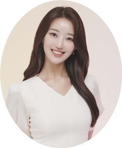 NSP통신-▲리포터 김나영 (사진 = 매일경제TV 고! 살집 제공)