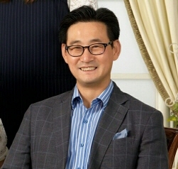 NSP통신-김병섭 대표 (유플렉스소프트 제공)