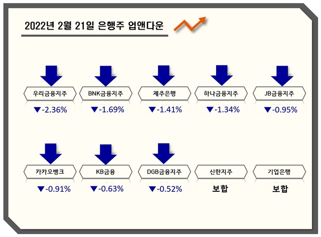 NSP통신- (강수인 기자)