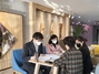 [NSP PHOTO]경북교육청, 학교폭력대책심의위원회 전문성 향상에 박차