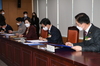 [NSP PHOTO]경북교육청, 포항해양과학고 스마트 첨단 운항 실습 기반 조성