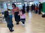 [NSP PHOTO]전남교육청, 다문화교육 역량 강화 모색
