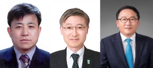 [NSP PHOTO]권길주 하나카드 사장 1년 연임…하나금융, 4개 관계사 CEO 추천