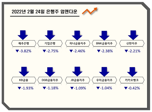 NSP통신- (강수인 기자)