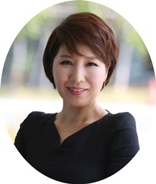 NSP통신-▲이호선 교수
