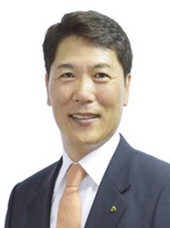 [NSP PHOTO]현대엔지니어링, 홍현성 부사장 대표이사 내정