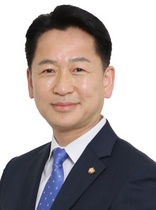 [NSP PHOTO]고영인 의원, 국토부 발표 GTX-C 안산 추가연장 확정  환영