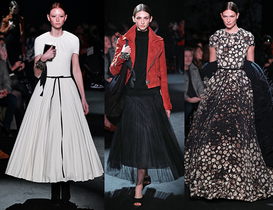 [NSP PHOTO]슈바넨가르텐 2022 뉴욕 패션위크 공식 스폰서로 참여