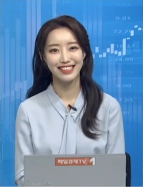 NSP통신-▲리포터 김나영 (매일경제TV 고!살집 제공)