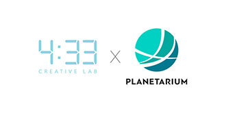 NSP통신- (네시삼십삼분)