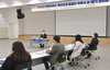 [NSP PHOTO]경북교육청, 고객의 눈높이로 민원 개선 사항 찾아낸다
