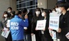 [NSP PHOTO]서거석 전북교육감 예비후보 청소년참정권 확대해야
