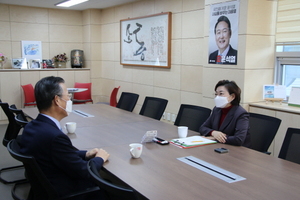 [NSP PHOTO]포스코, 포항 시민 요구사항 전격 수용