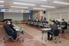 [NSP PHOTO]진안군, 인구활력 추진위원회 구성 운영