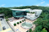 (NSP NEWS Image)용인시, 스마트 박물관 조성사업 국비 1억원 확보