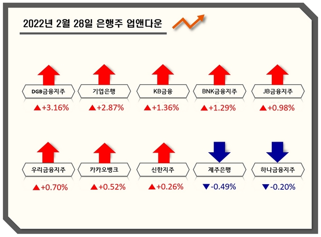 NSP통신- (강수인 기자)